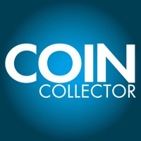 Coin Collector magazine app not working? crashes or has problems?