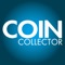 Coin Collector gives you all the information, news, expert advice, market insight and inspiration you need to build your coin collection and get the most from your hobby