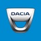 Découvrez Nouveau Dacia Duster en 3D dans ses moindres détails