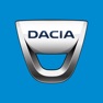 Get DACIA NOUVEAU DUSTER VR for iOS, iPhone, iPad Aso Report