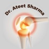 Dr Ateet Sharma