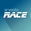 Arvento Race App Feedback