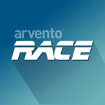 Arvento Race App Contact
