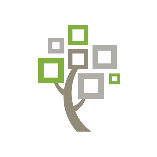 FamilySearch - Tree