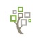 FamilySearch Family Tree makes it easy and convenient to discover and document your own branches of the world’s family tree while preserving family memories such as photos, written stories, and audio recordings
