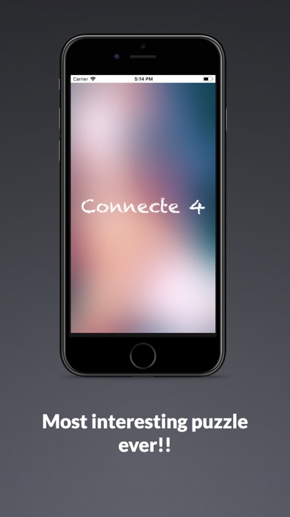 Connecte 4 screenshot-4