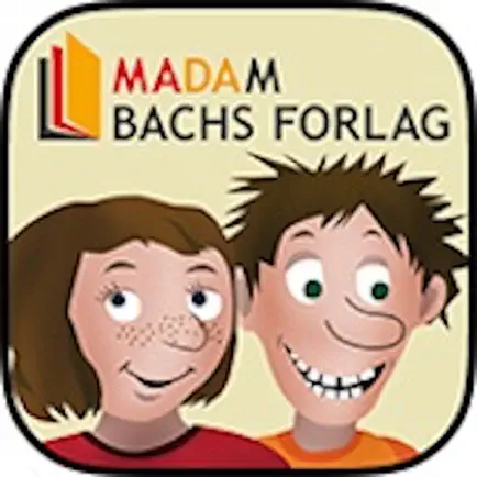 Lær at læse med Tim og Trine Читы