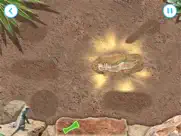 andy's great fossil hunt айпад изображения 3