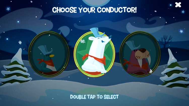 The Holiday Junction