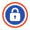 AllPass is an app that keeps all your vital information in one secure vault