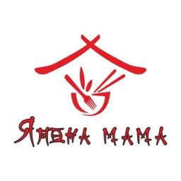 Япона Мама | Саратов