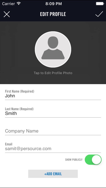 WORLD TRACK & FIELD HOSPITALITY - LONDON