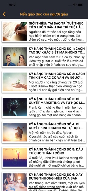 Nền giáo dục của người giàu(圖3)-速報App