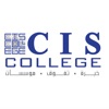 CIS Portal