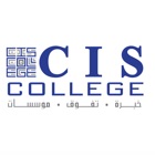CIS Portal