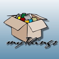 my-Things pour PC