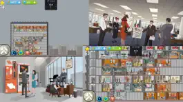 Game screenshot Hotel Simulator mod apk
