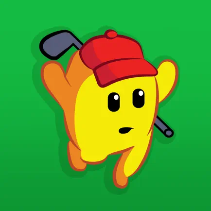 Golf Zero Cheats