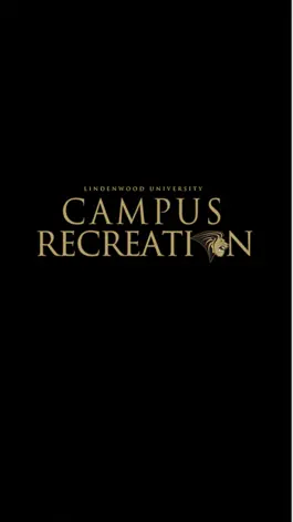 Game screenshot LindenRec mod apk