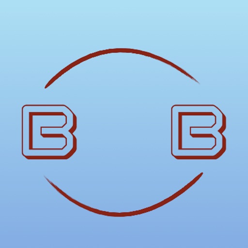 Byte To Bites iOS App