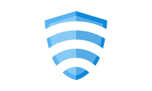 WiFi Guard - Scan devices and protect your Wi-Fi from intruders