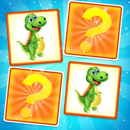 Animal Matching Games Читы