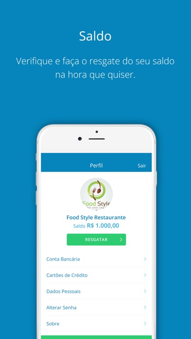 Image of Payfones Empresa