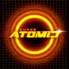 Super Atomic Positive Reviews, comments