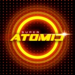 Download Super Atomic app