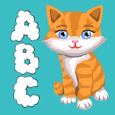 Activities of Alphabet ABC Learning Games