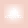 The House of Hope Atlanta - iPadアプリ