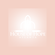 The House of Hope Atlanta