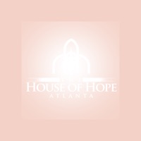 The House of Hope Atlanta