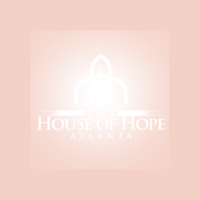 The House of Hope Atlanta