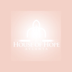 The House of Hope Atlanta