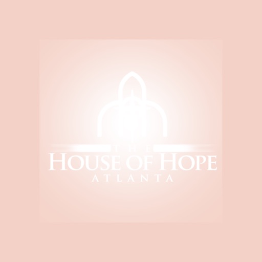 The House of Hope Atlanta