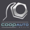 Coopauto Limousin