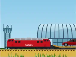 Build A Train screenshot 8