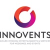 Innovents