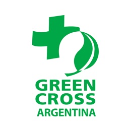 Green Cross Argentina