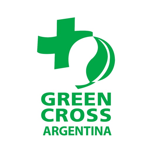 Green Cross Argentina