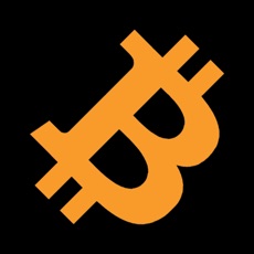 Activities of Bitcoin Quiz