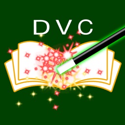 DVC Planner Apple Watch App