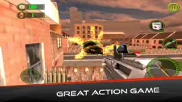 Game screenshot Mordern Shooter - Terrorist At apk