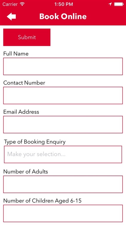 EI Sports screenshot-3