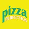 Pizza Perfection contact information