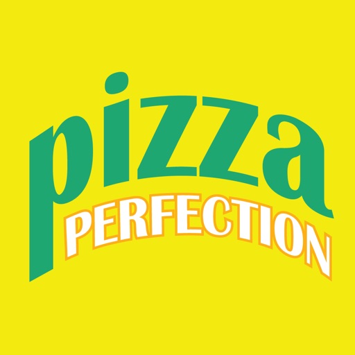 Pizza Perfection icon