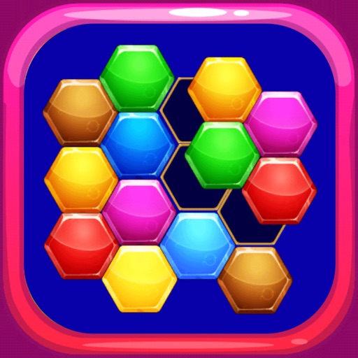 Hexa Grids