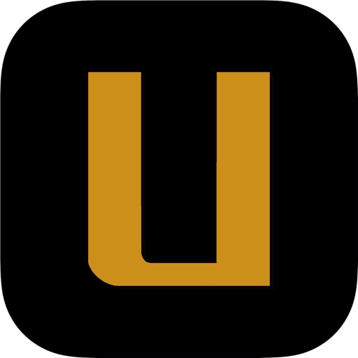 Uniden Guardian 2 iOS App