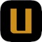 Uniden Guardian 2 Remote app allows you to view live video from your Uniden Guardian Surveillance system